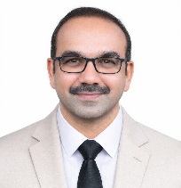 Dr. VISWANATH REDDY . D