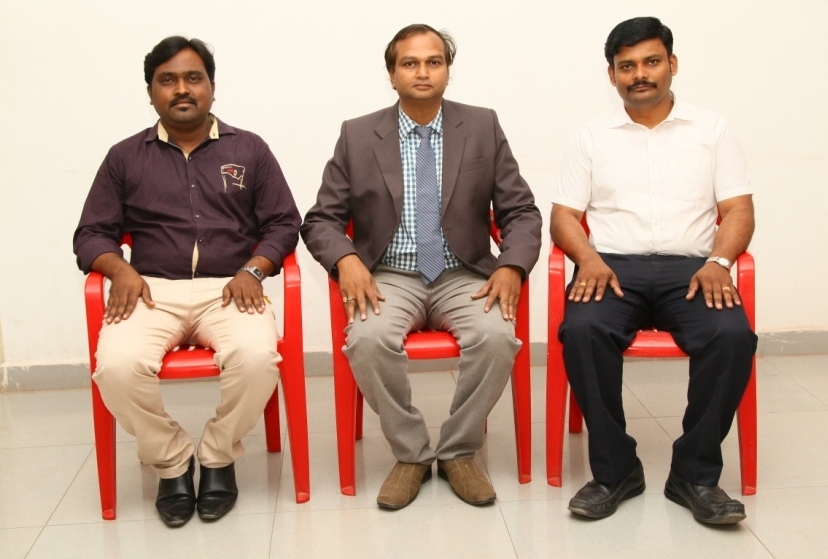 M.Tech in Computer Science – Rao Bahadur Y. Mahabaleswarappa ...