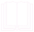 animated icon