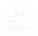 animated icon