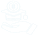 animated icon
