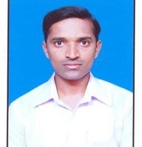 Mr. Shambulingana Gouda