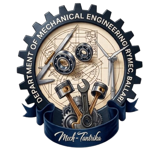 Mech Tantrika